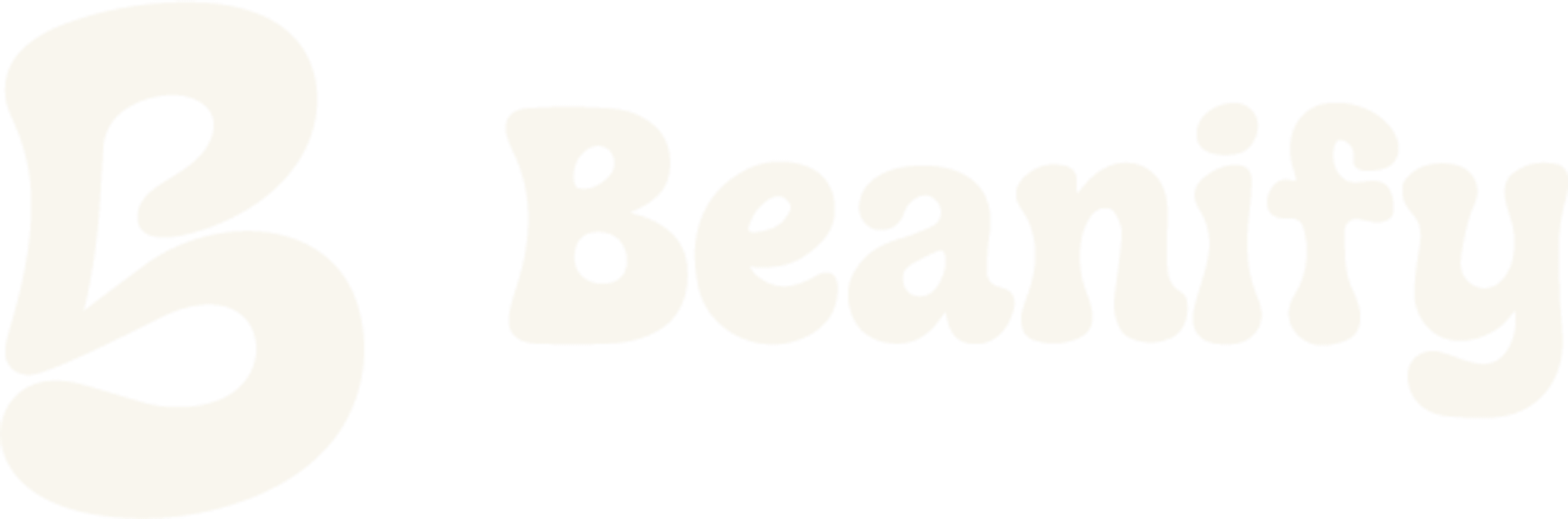 Beanify