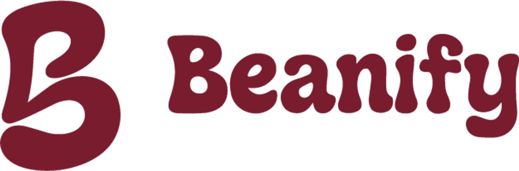 Beanify